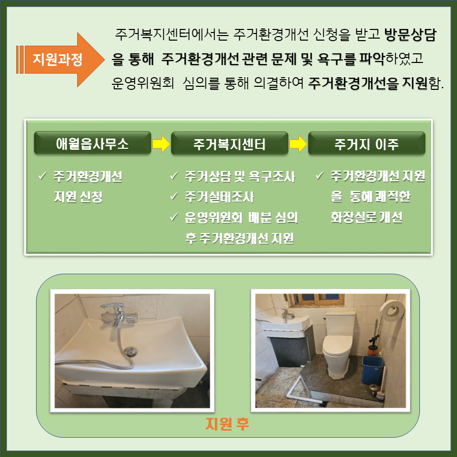 [우수사례 카드뉴스] 제주家 행복한 이야기 (2023년 4분기)