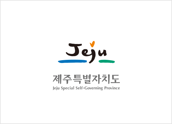 JDC홈페이지 로고